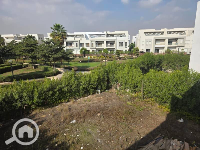 WhatsApp Image 2026-01-04 at 12.16. 36 PM. jpeg WhatsApp Image 2026-01-04 at 12.16. 36 PM. jpeg