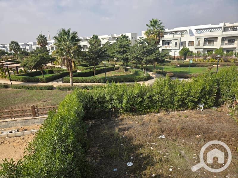 2 WhatsApp Image 2026-01-04 at 12.16. 37 PM. jpeg