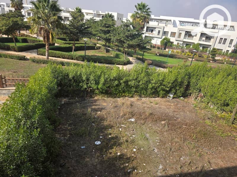 4 WhatsApp Image 2026-01-04 at 12.16. 42 PM. jpeg