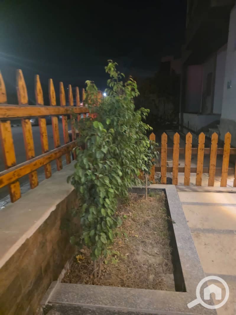 7 WhatsApp Image 2026-01-04 at 12.16. 45 PM. jpeg