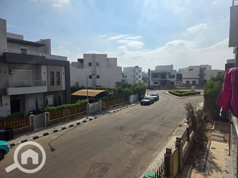 11 WhatsApp Image 2026-01-04 at 12.16. 49 PM (1). jpeg