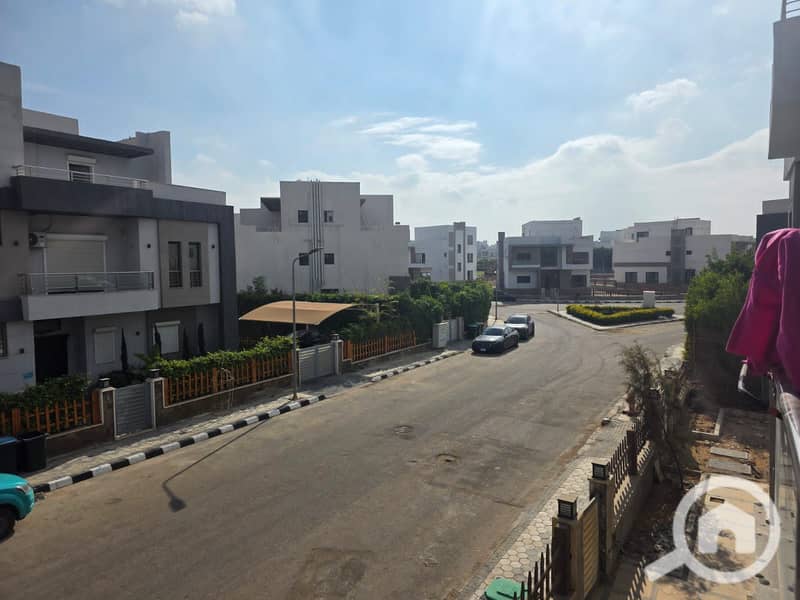 12 WhatsApp Image 2026-01-04 at 12.16. 49 PM. jpeg