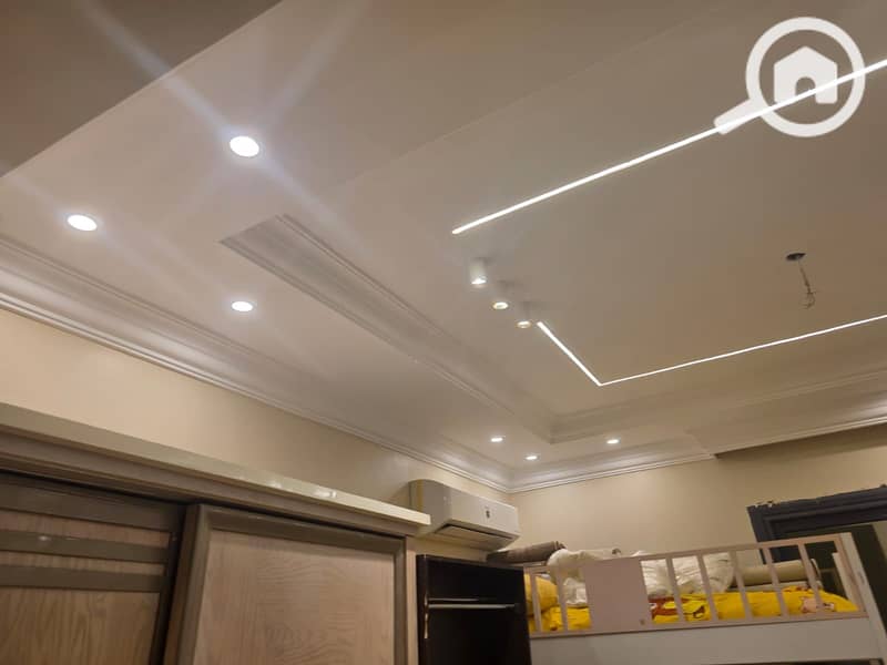 14 WhatsApp Image 2026-01-04 at 12.16. 52 PM. jpeg