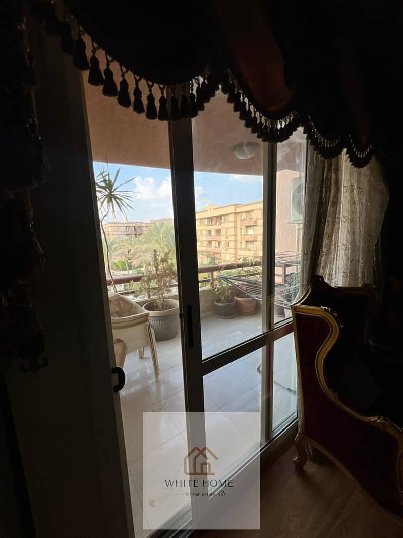 2 WhatsApp Image 2026-01-04 at 3.54. 39 PM. jpeg