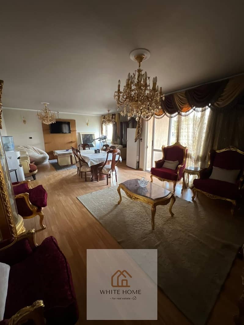 3 WhatsApp Image 2026-01-04 at 3.54. 20 PM. jpeg