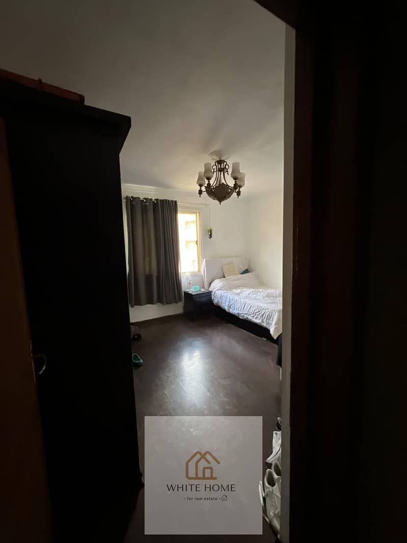 5 WhatsApp Image 2026-01-04 at 3.54. 41 PM. jpeg