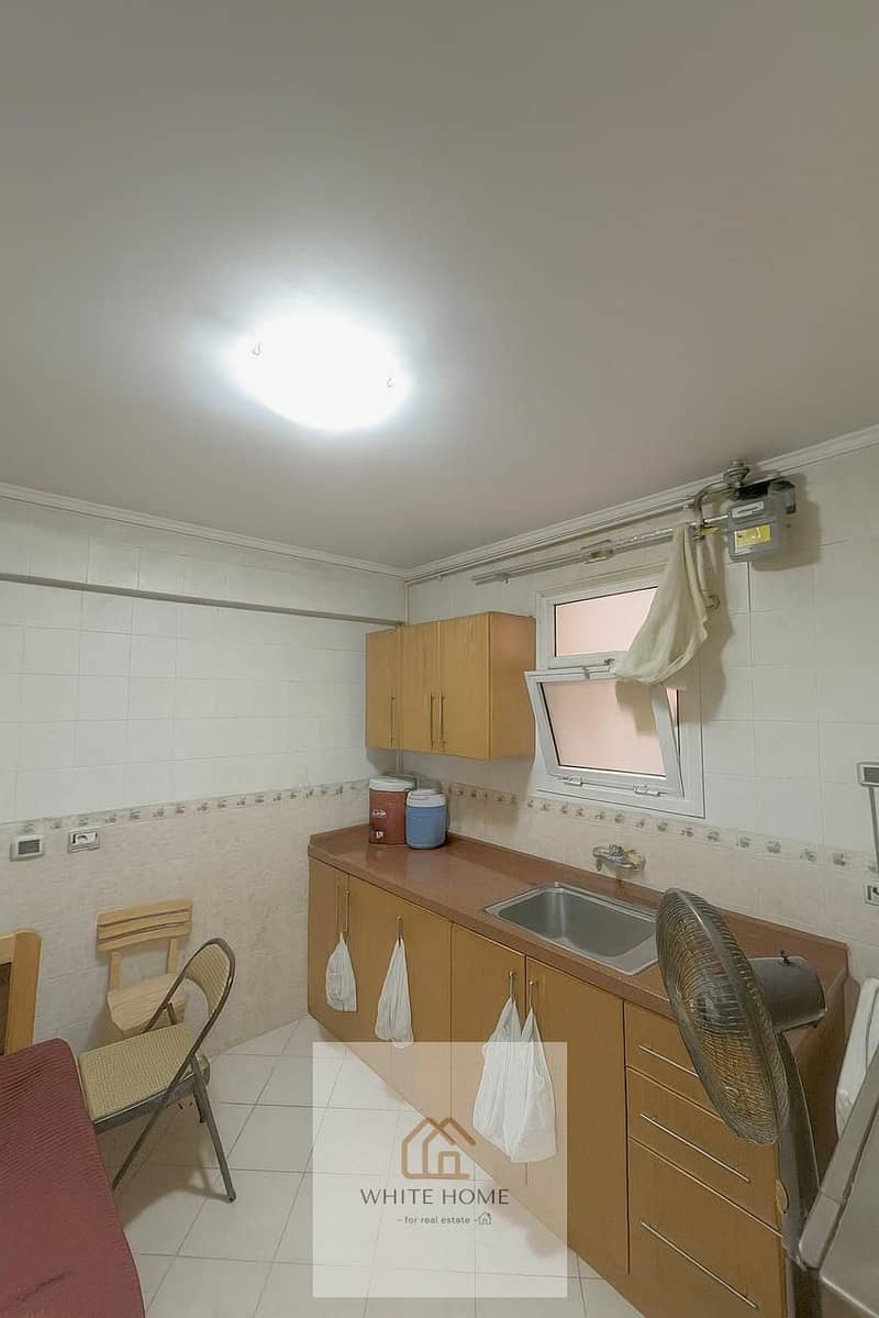 6 WhatsApp Image 2026-01-04 at 3.54. 42 PM. jpeg