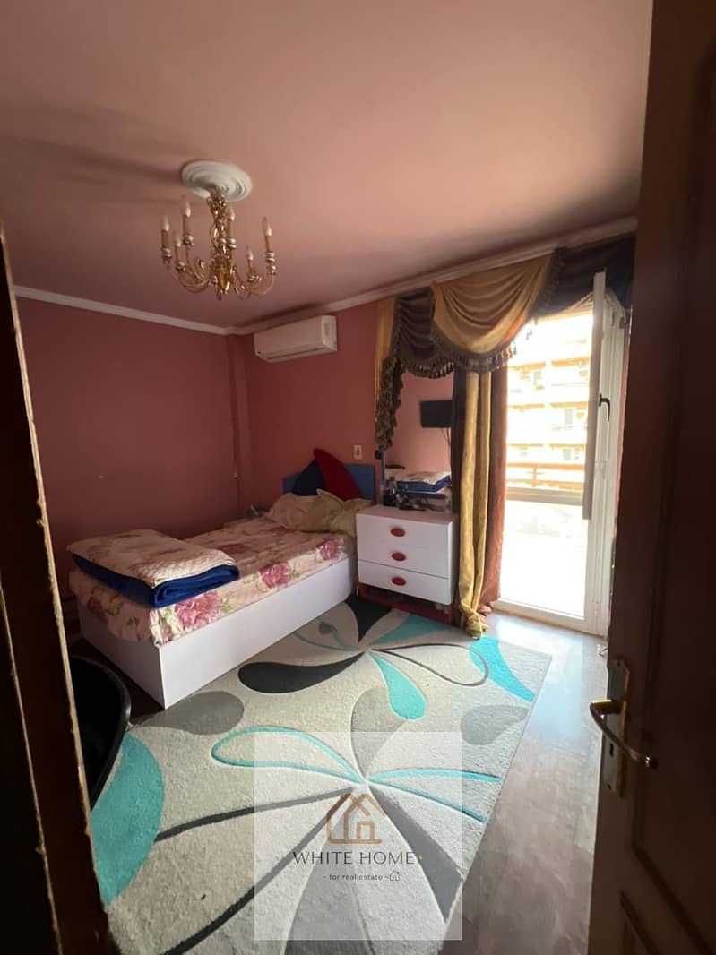 7 WhatsApp Image 2026-01-04 at 3.55. 14 PM. jpeg