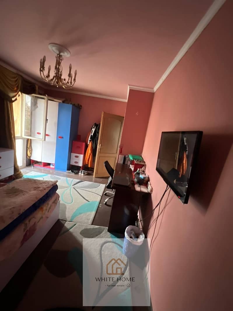 8 WhatsApp Image 2026-01-04 at 3.55. 16 PM. jpeg