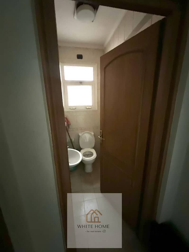 10 WhatsApp Image 2026-01-04 at 3.55. 23 PM. jpeg