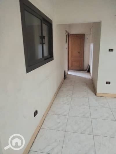 مکتب  للايجار في المهندسين، الجيزة - WhatsApp Image 2026-01-04 at 2.13. 43 PM (3). jpeg