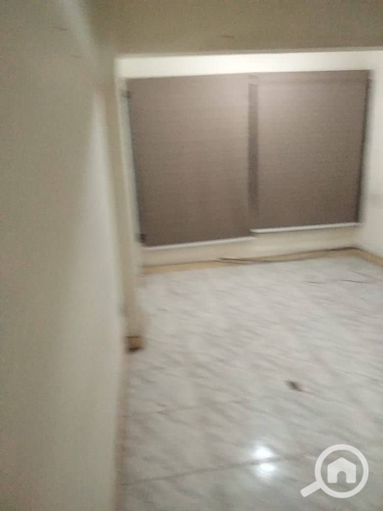 2 WhatsApp Image 2026-01-04 at 2.13. 43 PM (2). jpeg