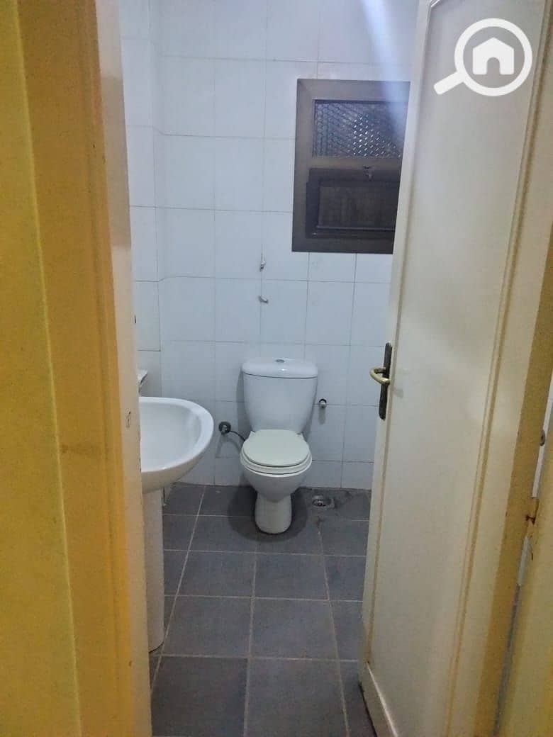 3 WhatsApp Image 2026-01-04 at 2.13. 43 PM (1). jpeg