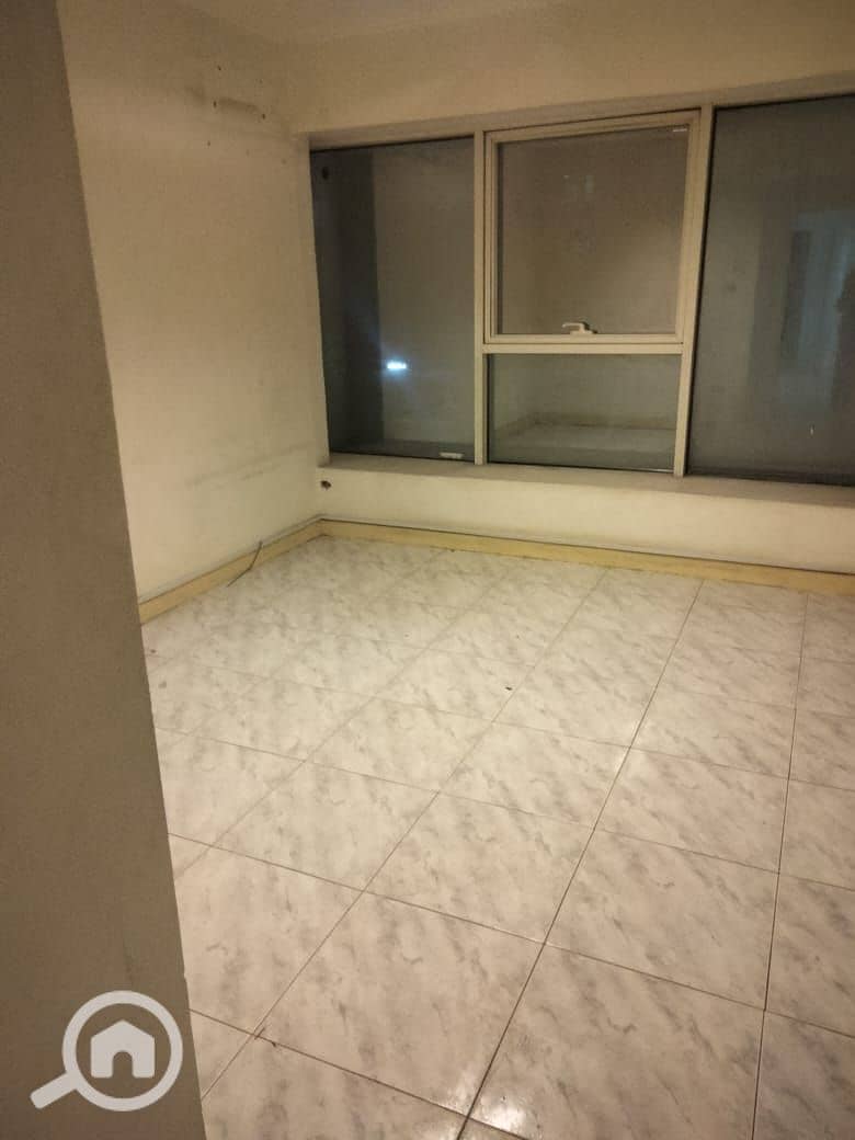 4 WhatsApp Image 2026-01-04 at 2.13. 43 PM. jpeg