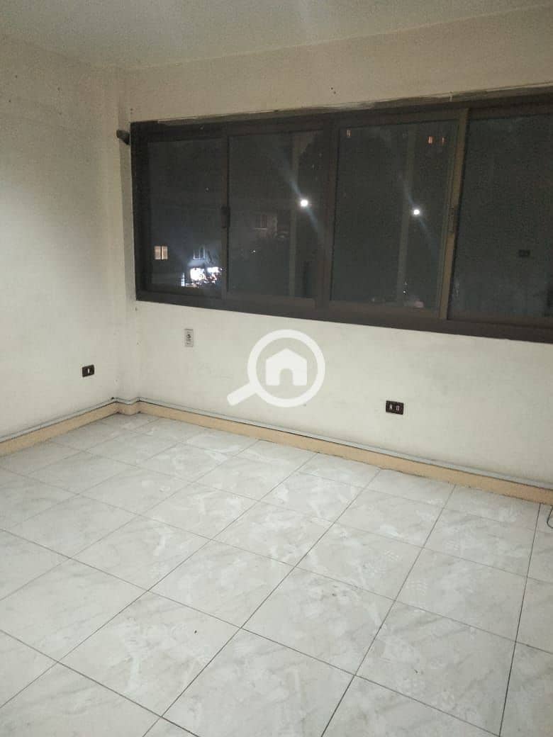 5 WhatsApp Image 2026-01-04 at 2.13. 42 PM (1). jpeg