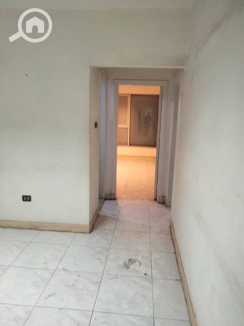 6 WhatsApp Image 2026-01-04 at 2.13. 42 PM. jpeg