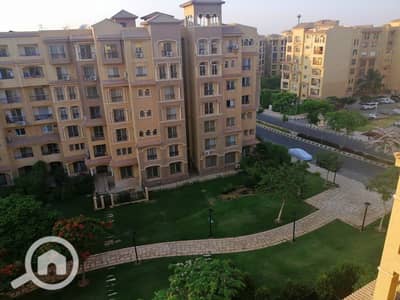 2 Bedroom Flat for Sale in Madinaty, Cairo - WhatsApp Image 2025-12-27 at 1.11. 48 PM. jpeg