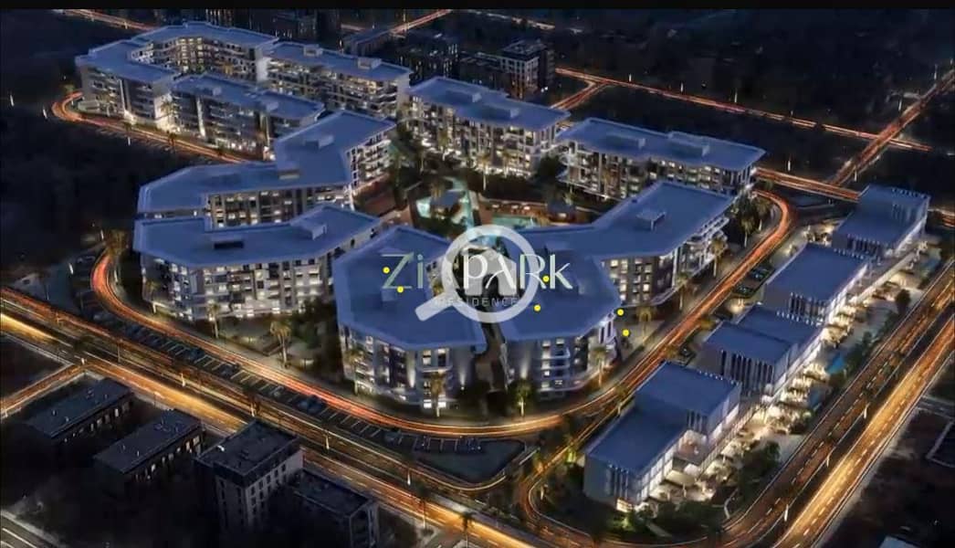 WhatsApp Image 2026-01-04 at 15.34. 55. jpeg WhatsApp Image 2026-01-04 at 15.34. 55. jpeg