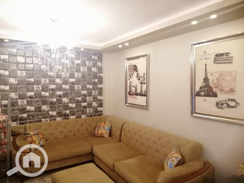 3 WhatsApp Image 2025-12-27 at 1.11. 36 PM. jpeg