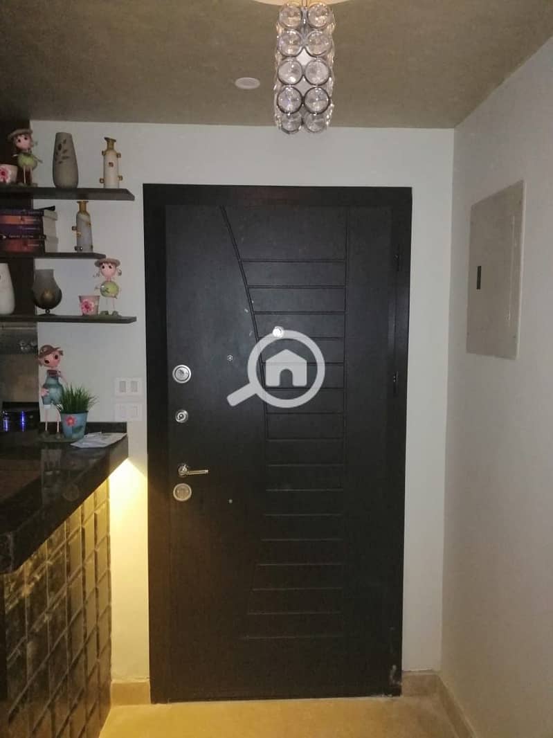 4 WhatsApp Image 2025-12-27 at 1.11. 37 PM. jpeg