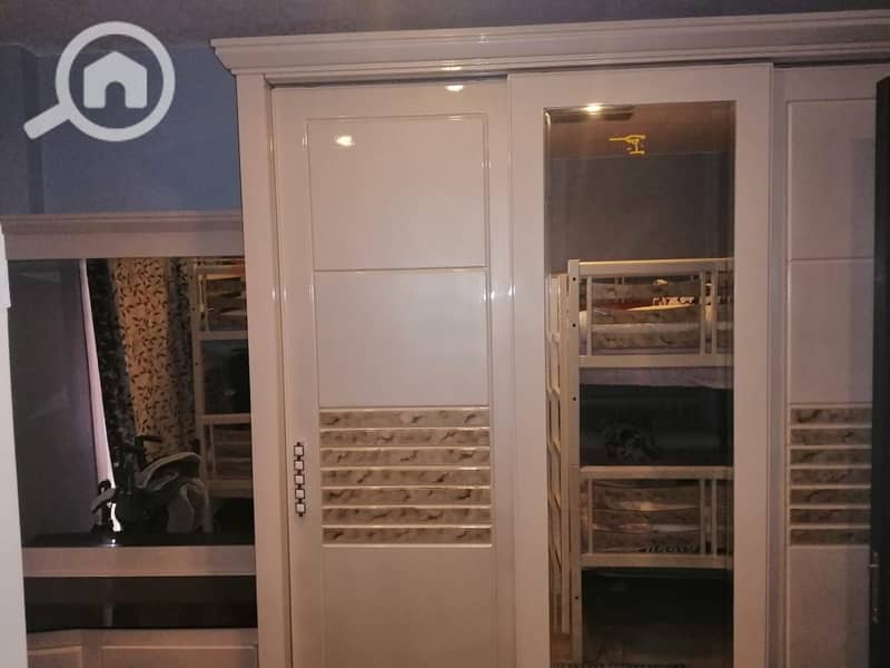 5 WhatsApp Image 2025-12-27 at 1.11. 41 PM. jpeg