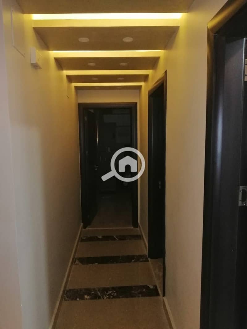 6 WhatsApp Image 2025-12-27 at 1.11. 45 PM. jpeg