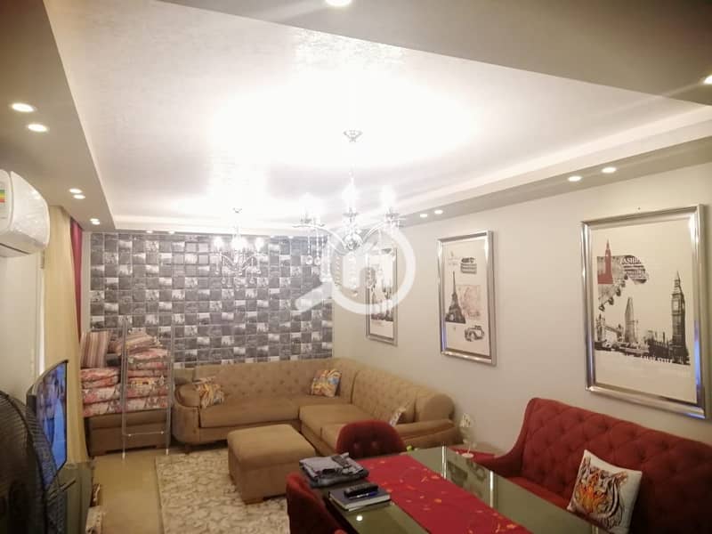 9 WhatsApp Image 2025-12-27 at 1.11. 47 PM (1). jpeg