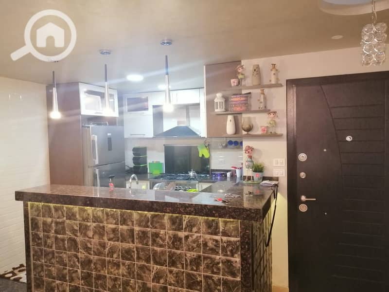 10 WhatsApp Image 2025-12-27 at 1.11. 47 PM (2). jpeg