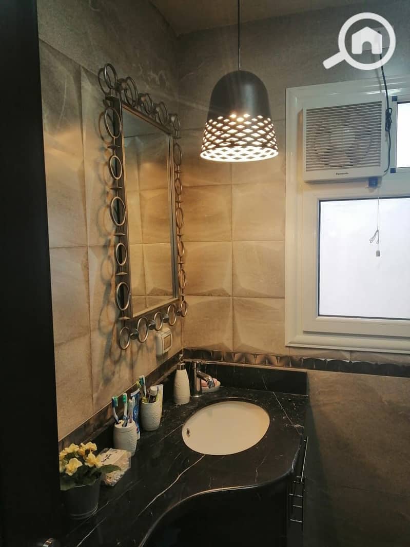 12 WhatsApp Image 2025-12-27 at 1.11. 49 PM (1). jpeg