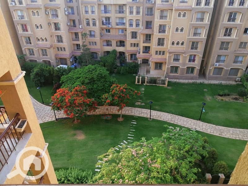 13 WhatsApp Image 2025-12-27 at 1.11. 49 PM. jpeg