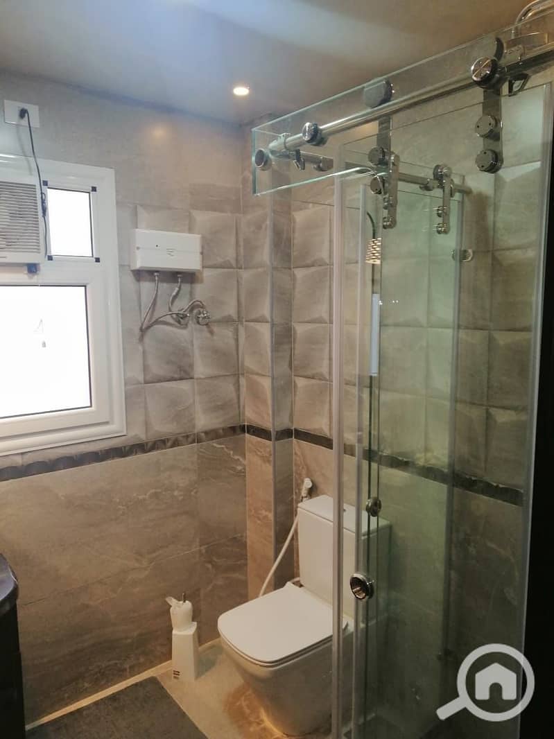 14 WhatsApp Image 2025-12-27 at 1.11. 50 PM. jpeg