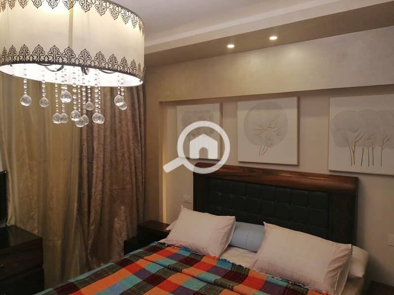 15 WhatsApp Image 2025-12-27 at 1.11. 51 PM (1). jpeg