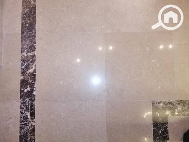 16 WhatsApp Image 2025-12-27 at 1.11. 51 PM (2). jpeg