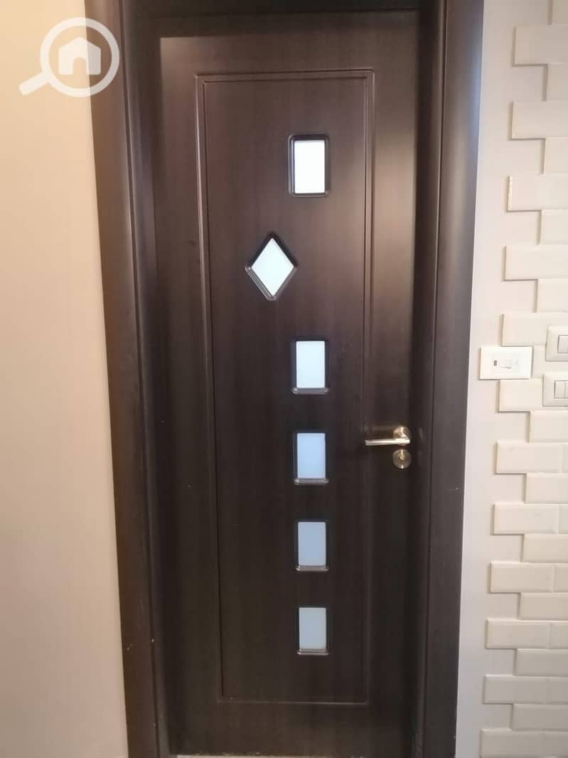 17 WhatsApp Image 2025-12-27 at 1.11. 51 PM. jpeg