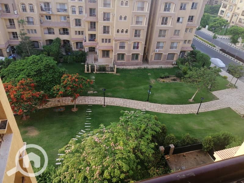 18 WhatsApp Image 2025-12-27 at 1.11. 52 PM (1). jpeg