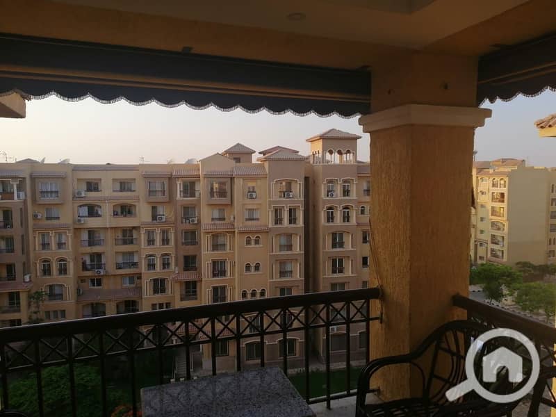 19 WhatsApp Image 2025-12-27 at 1.11. 52 PM (2). jpeg