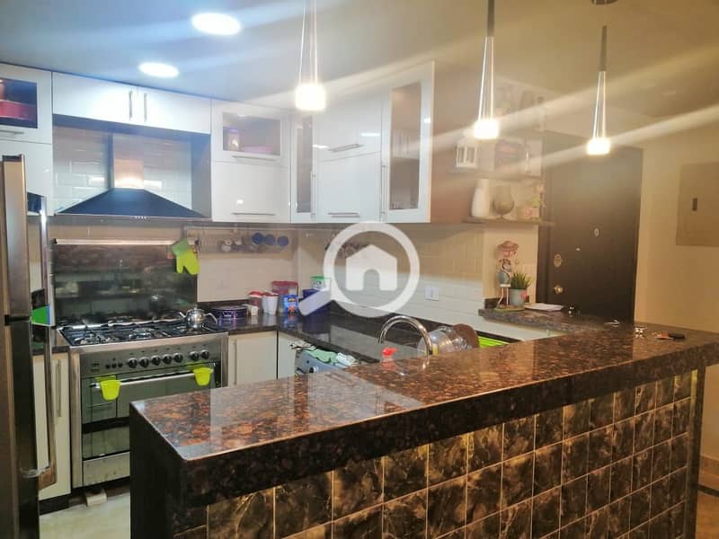 20 WhatsApp Image 2025-12-27 at 1.11. 52 PM. jpeg