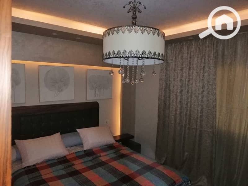 21 WhatsApp Image 2025-12-27 at 1.11. 53 PM (1). jpeg