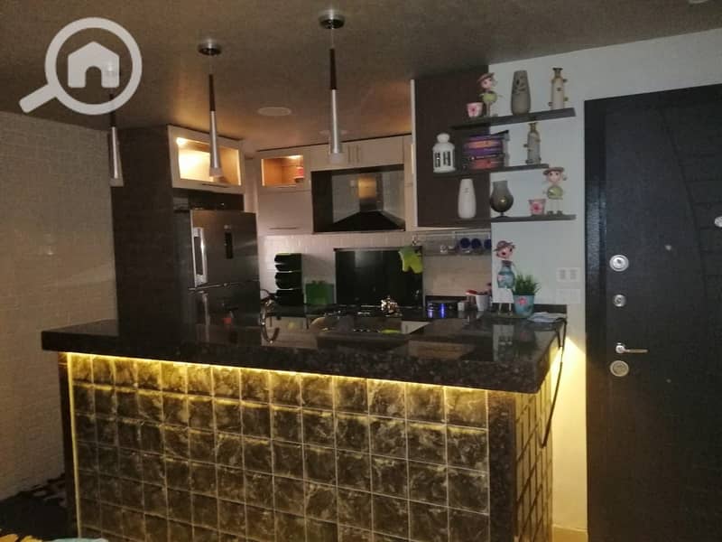 22 WhatsApp Image 2025-12-27 at 1.11. 53 PM (2). jpeg