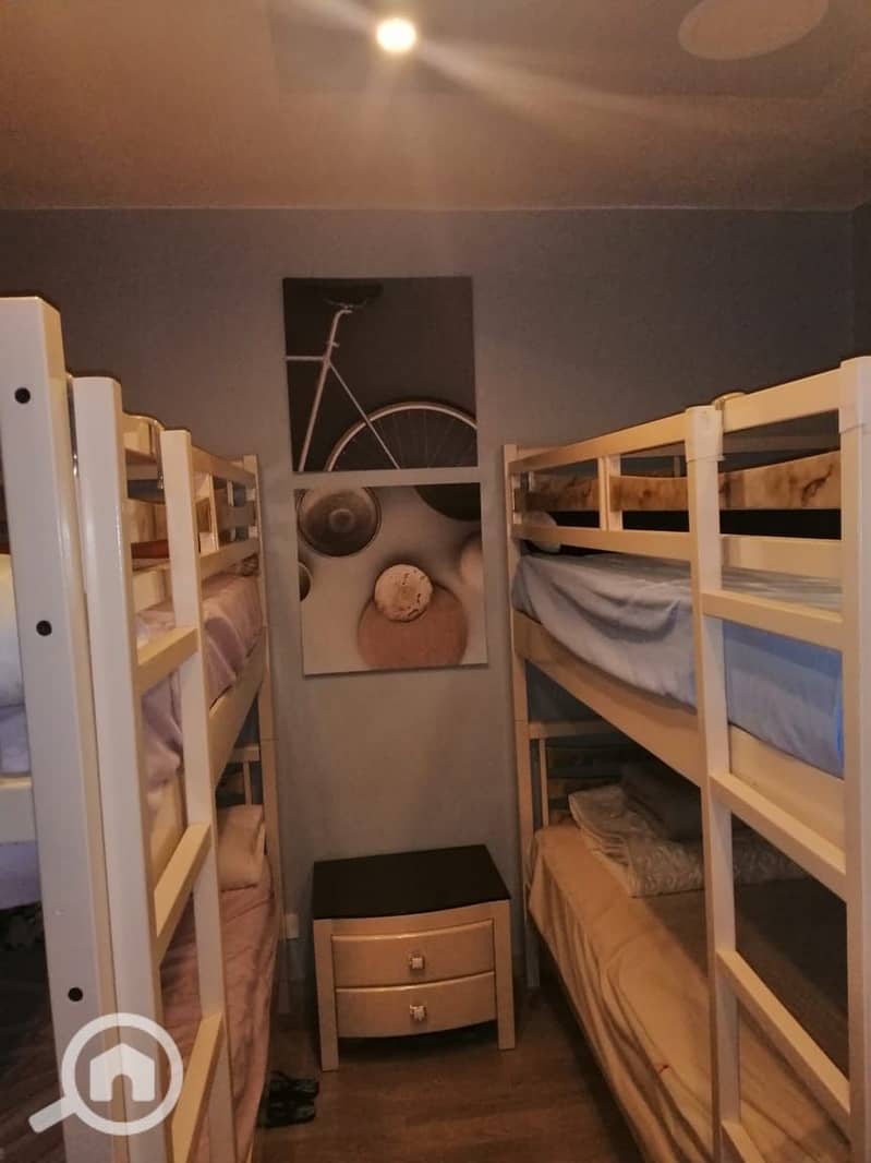 23 WhatsApp Image 2025-12-27 at 1.11. 53 PM. jpeg