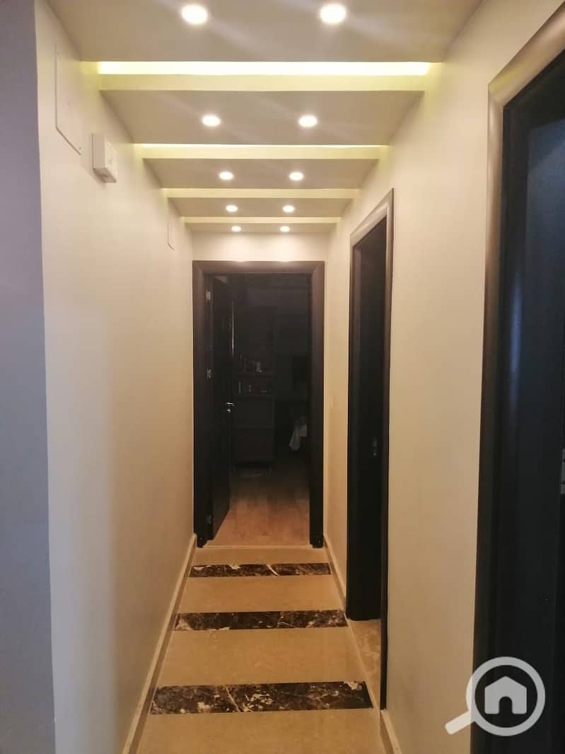 24 WhatsApp Image 2025-12-27 at 1.11. 54 PM (1). jpeg