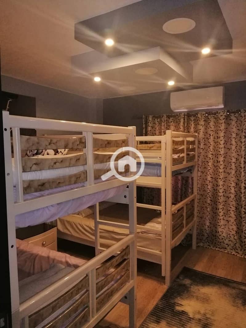 25 WhatsApp Image 2025-12-27 at 1.11. 54 PM. jpeg