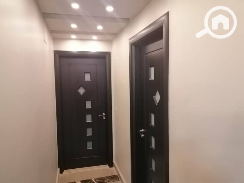 26 WhatsApp Image 2025-12-27 at 1.11. 55 PM (1). jpeg