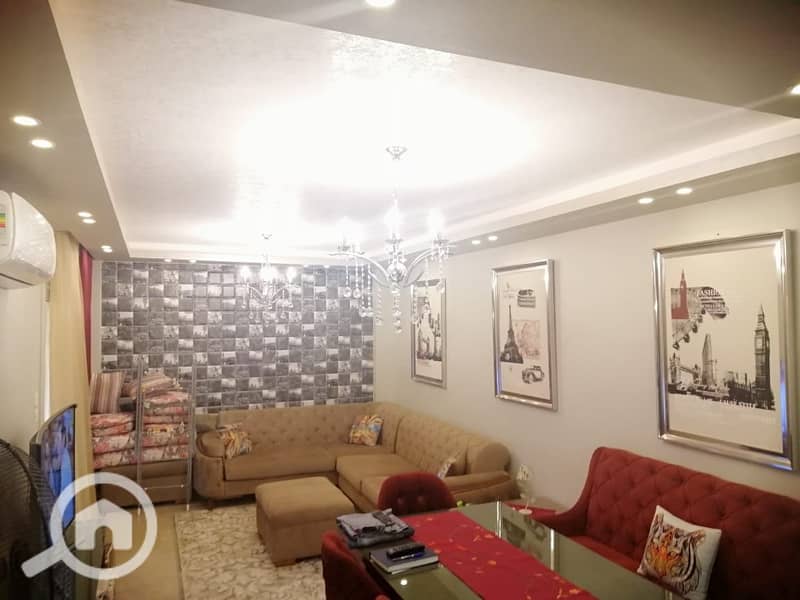 28 WhatsApp Image 2025-12-27 at 1.11. 56 PM (1). jpeg