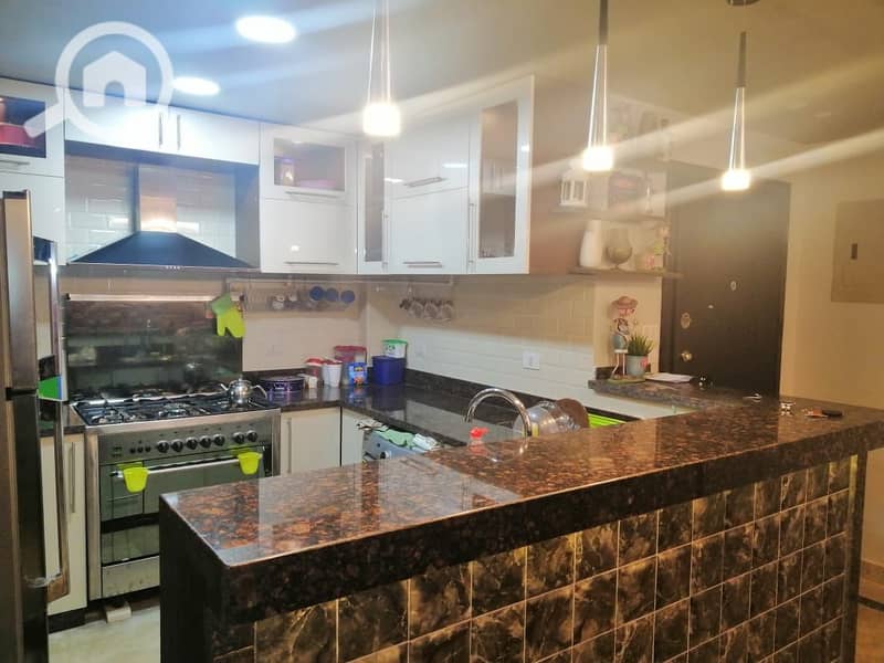 32 WhatsApp Image 2025-12-27 at 1.11. 57 PM. jpeg