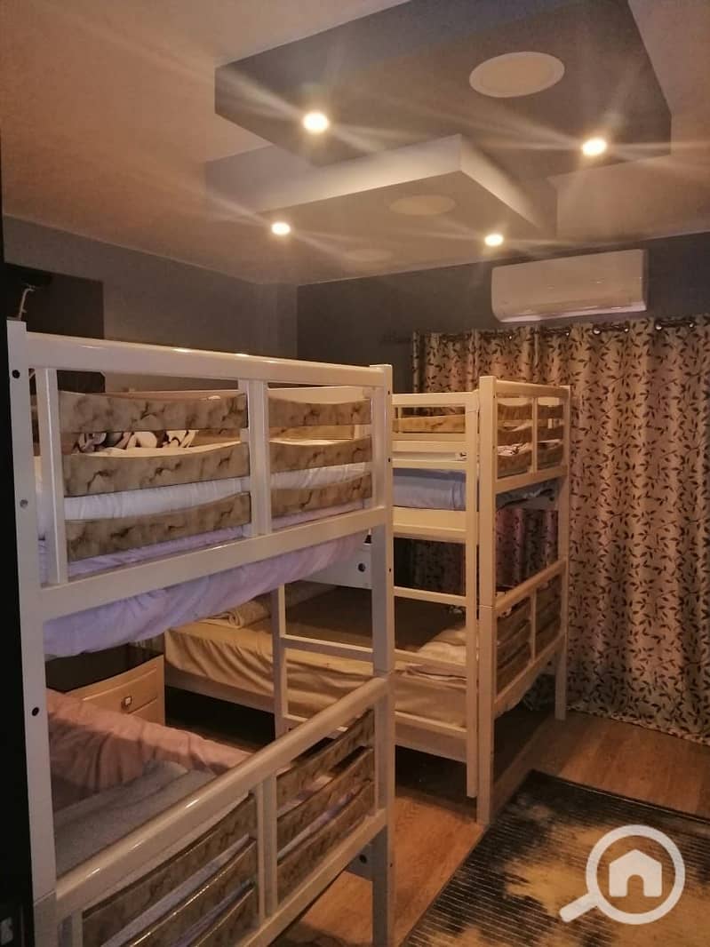 33 WhatsApp Image 2025-12-27 at 1.11. 58 PM (2). jpeg