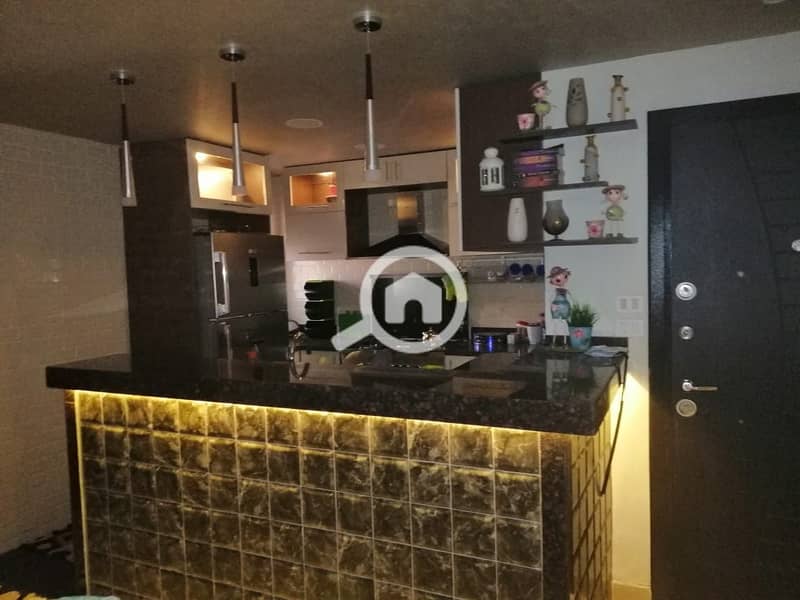 34 WhatsApp Image 2025-12-27 at 1.11. 58 PM. jpeg