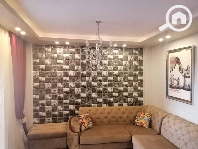 35 WhatsApp Image 2025-12-27 at 1.11. 59 PM (1). jpeg