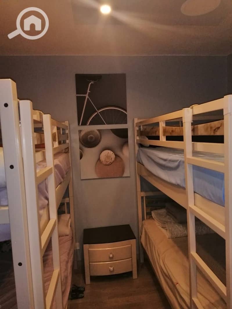 36 WhatsApp Image 2025-12-27 at 1.11. 59 PM (2). jpeg