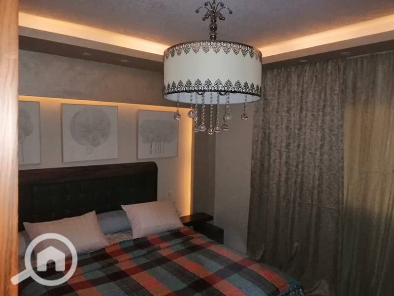 37 WhatsApp Image 2025-12-27 at 1.11. 59 PM. jpeg